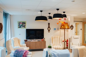 Woonzorgcentrum Egmont-Woonzorgcentrum-Zottegem-residence_egmont_14.jpeg