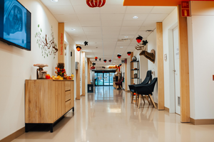 Woonzorgcentrum Egmont-Woonzorgcentrum-Zottegem-residence_egmont_11.png
