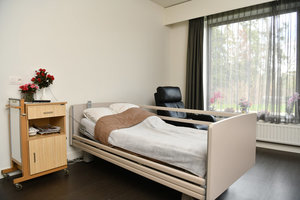 Woonzorgcentrum Meerminne Hof-Woonzorgcentrum-Mortsel-kamer.jpeg