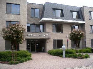 Woonzorgcentrum Binnenhof-Maison de repos-Merksplas-1455612591_000.jpg