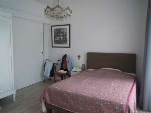 Assistentiewoningen Leupeheem-Serviceflat-Leupegem-DSCN4051.jpg