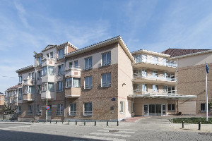 Residentie Jean Van Aa-Rusthuis-Elsene-Ixelles Jean Van Aa.jpg