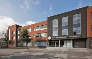 Woonzorgcentrum Sint-Augustinus-Rusthuis-Hal-rusthuis-woonzorgcentrum-sint-augustinus.jpeg