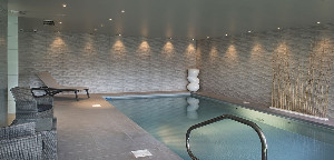 Residentie L'Ecrin Vert-Serviceflat-Oudergem-Auderghem Résidence l'Ecrin Vert 2.jpg