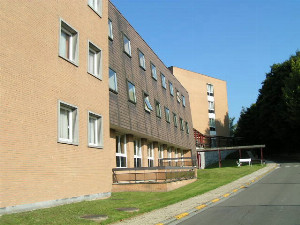 Résidence Le Gibloux-Maison de repos-Waterloo-1459106942_000.jpg