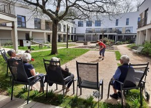 Woonzorgcentrum Parkhof-Maisons de repos-Machelen-pétanque.jpeg