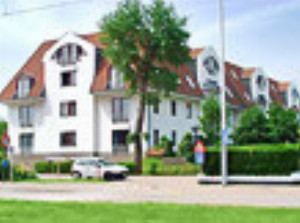 Serviceflats Duinenhove-Maison de repos-Knokke-Heist-Knokke-Heist Duinenhove.jpg