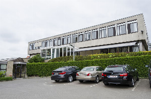Woonzorgcentrum Hogerlucht-Maison de repos-Renaix-HL 002.jpg