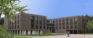 Woonzorgcentrum Bessemerberg "Huize Sint-Anna"-Maison de repos-Lanaken-Lanaken Bessemerberg.jpg