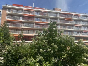 Residentie Cercle Trianon-Rusthuis-Sint-Lambrechts-Woluwe-IMG_6279.jpeg