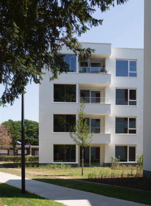 Residentie De Anjers-Maison de repos-Balen-De+Anjers+Balen_1_b.png