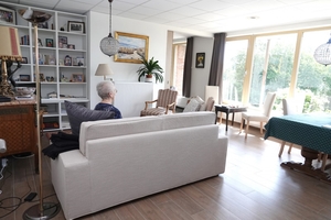 Residentie Les Pléiades-Serviceflat-Sint-Lambrechts-Woluwe-102_pleiades_appartement1_thb.jpeg