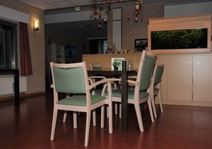 Woonzorgcentrum Kloosterhof-Maison de repos-Meeuwen-vitas 05.jpeg
