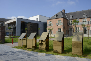 Woonzorgcentrum Briels-Maison de repos-Beveren-Waas-Beveren Briels.png