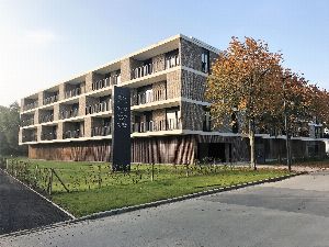 Assistentiewoningen Résidence Ventoux-Maison de repos-Bruges-Ventoux buiten 2_LR.jpg