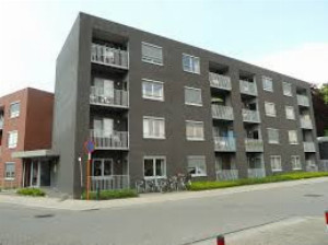 Serviceflats Goudbloem-Maison de repos-Saint-Nicolas-Waas-goed.jpg