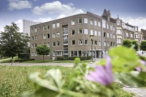 Home Scheut-Maison de repos-Anderlecht-Home Scheut 001.jpeg