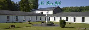 Le Bois Joli-Rusthuis-Carlsbourg-1 le bois joli.jpeg