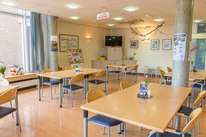 Woonzorgcentrum Hof Van Eksaarde-Woonzorgcentrum-Eksaarde-eksaared 01.jpeg