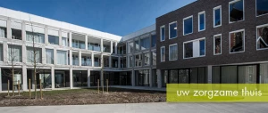 Woonzorgcentrum Ocura Herk de Stad-Rusthuis-Herk-de-Stad-algemeen_herk_2019.webp