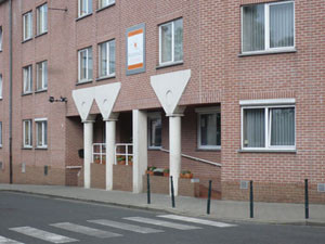 Residentie Colibri-Rusthuis-Laken-1459731327_000.jpg