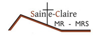 logo Indépendant - Zelfstandige