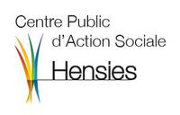 logo CPAS Hensies