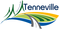 logo CPAS Tenneville