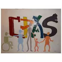 logo CPAS de Bassenge et Agence Locale pour l'Emploi