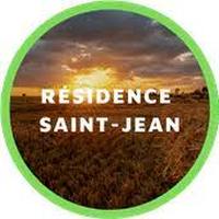logo Indépendant - Zelfstandige