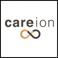 logo Senior Care-Ion