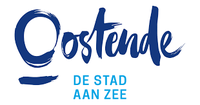 logo OCMW Oostende