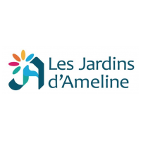 logo Indépendant - Zelfstandige