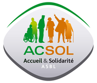 logo Accueil et Solidarité 