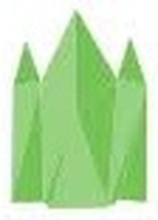 logo OCMW Sint-Genesius-Rode - CPAS Rhode-Saint-Genèse