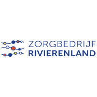 logo Zorgbedrijf Rivierenland