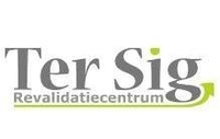 logo Indépendant - Zelfstandige