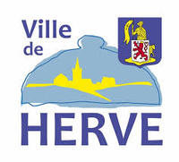 logo CPAS de Herve