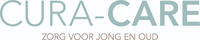 logo CuraCare