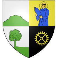 logo CPAS Court-Saint-Etienne
