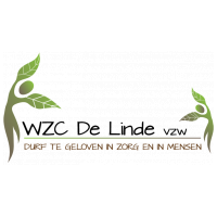 logo Indépendant - Zelfstandige