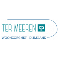 logo Indépendant - Zelfstandige