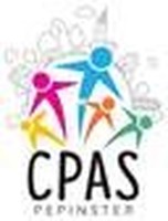 logo CPAS - OCMW