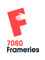 logo_CPAS de Frameries