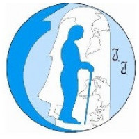 logo Indépendant - Zelfstandige