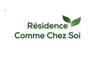 logo Indépendant - Zelfstandige