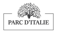 logo Indépendant - Zelfstandige