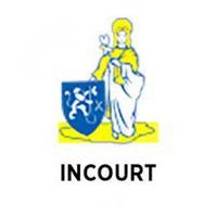 logo_CPAS Incourt