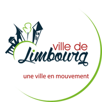 logo_CPAS de Limbourg