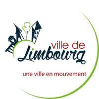 logo CPAS de Limbourg